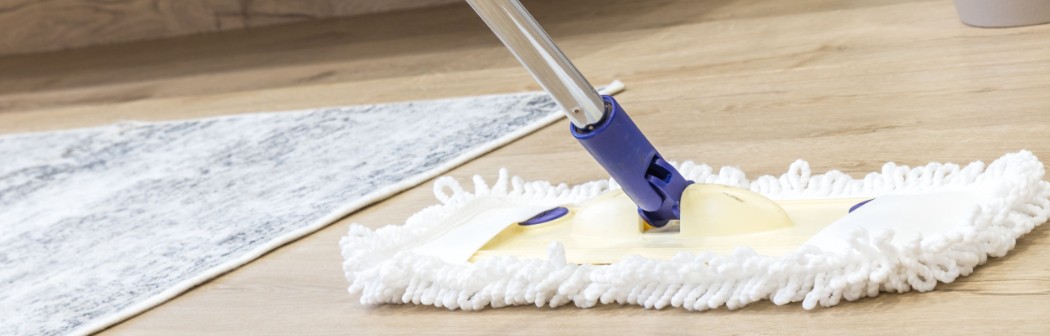 フローリングの掃除を効率良くするためには 洗剤の選び方が重要 ハウスクリーニングの調和プロダクトサービス